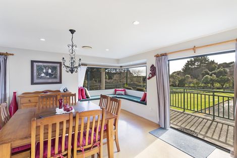 Photo of property in 79b Hyland Place, Waiuku, 2681