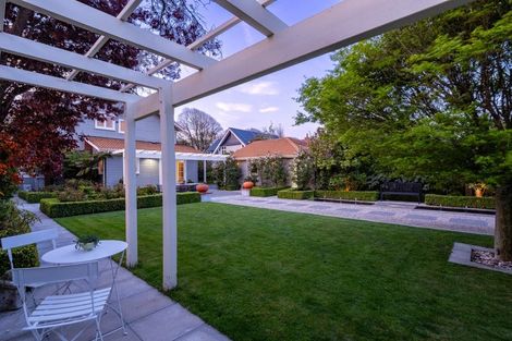 Photo of property in 34 Heaton Street, Merivale, Christchurch, 8052