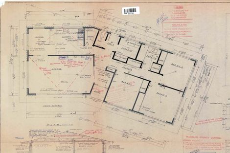 Photo of property in 7 Tahi Place, Belfast, Christchurch, 8051