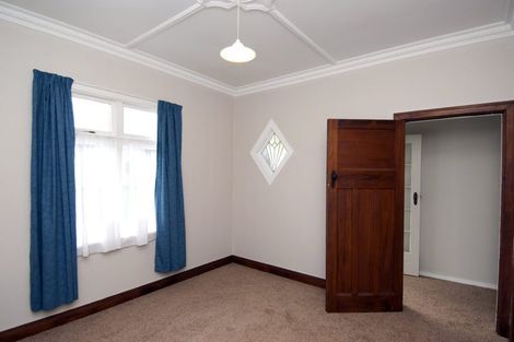 Photo of property in 509 Lyndon Road East, Hastings, 4122