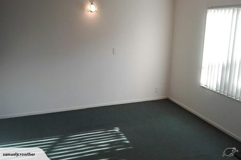 Photo of property in 46 Welcome Bay Lane, Hairini, Tauranga, 3112