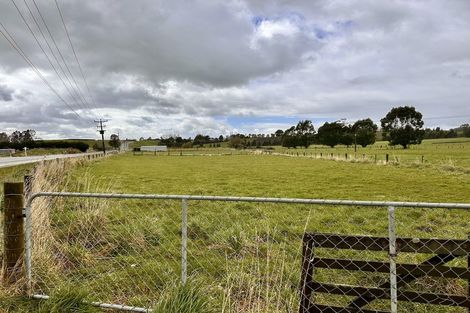 Photo of property in 28 Old Coach Road, Mataura, 9772