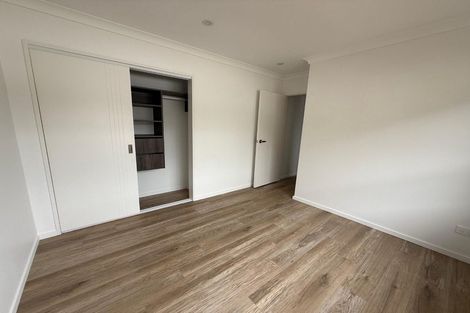 Photo of property in 18a Battersby Avenue, Mount Roskill, Auckland, 1041