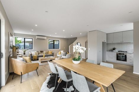 Photo of property in 12 Derby Downs Place, Ellerslie, Auckland, 1051