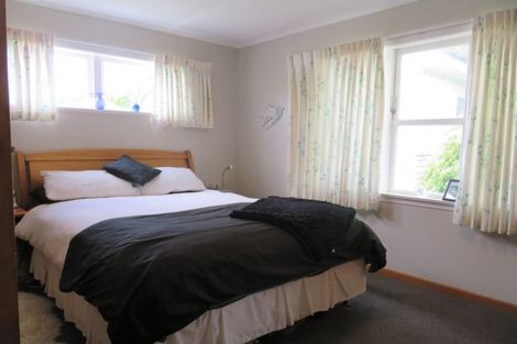 Photo of property in 215 Tony Avenue, Thames, 3500