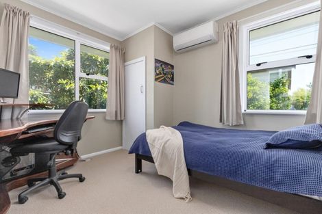 Photo of property in 71 Mansel Avenue, Hillcrest, Hamilton, 3216