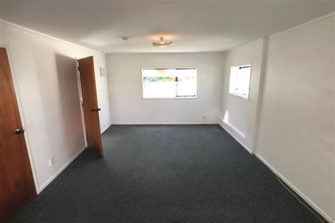 Photo of property in 1/41 Glamorgan Drive, Torbay, Auckland, 0630