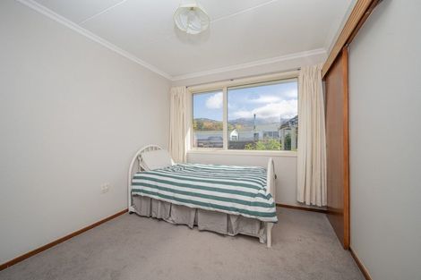 Photo of property in 125 Hazlett Street, Clyde, 9330