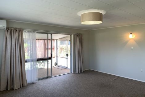 Photo of property in 1/393 Wai-iti Road, Gleniti, Timaru, 7910