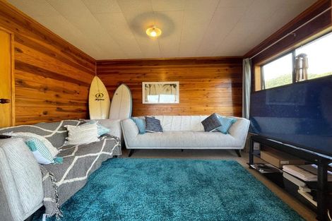 Photo of property in 283 Pohutukawa Avenue, Ohope, 3121