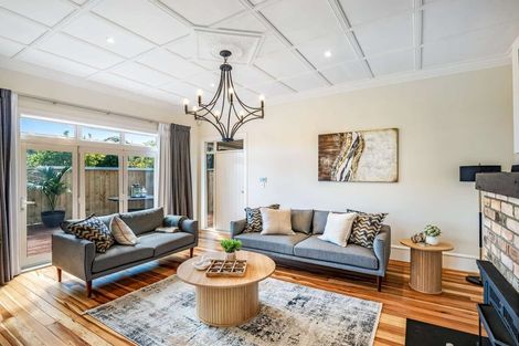 Photo of property in 62 Prospect Terrace, Pukekohe, 2120