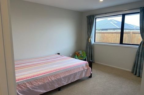 Photo of property in 75 Tauhinu Avenue, Lincoln, 7608