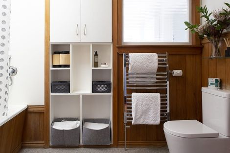 Photo of property in 2 Dale Street, Lower Vogeltown, New Plymouth, 4310