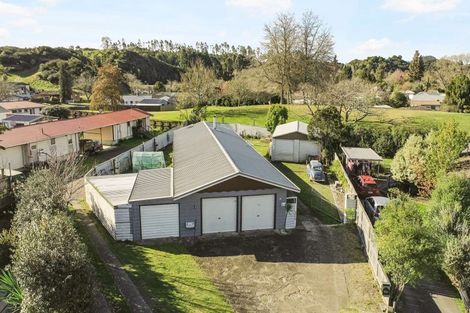Photo of property in 21 Marshall Street, Kawerau, 3127