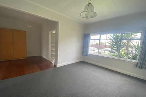 Photo of property in 5 Roberts Road, Awapuni, Gisborne, 4010