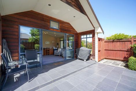 Photo of property in 60 Glenroy Park Drive, Waikiwi, Invercargill, 9810