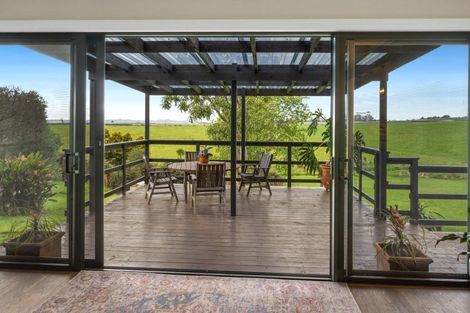 Photo of property in 68 Whakataha Road, Waimate North, Kaikohe, 0472