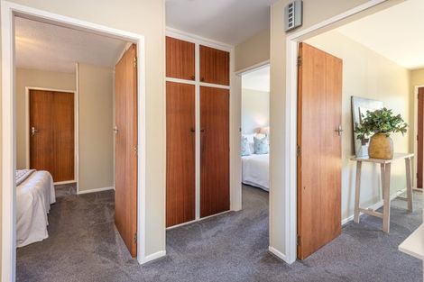 Photo of property in 1/24 Radnor Street, St Albans, Christchurch, 8014