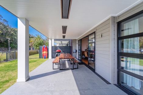 Photo of property in 16/6 The Marina, Tairua, 3508