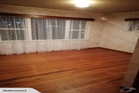 Photo of property in 24 Eastdale Road, Avondale, Auckland, 1026