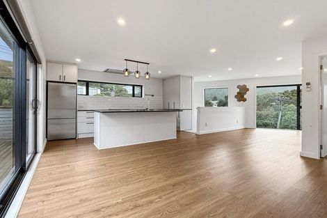 Photo of property in 1 Patna Street, Ngaio, Wellington, 6035