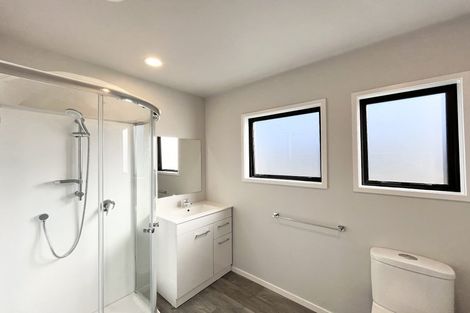 Photo of property in 210a Panama Road, Mount Wellington, Auckland, 1062