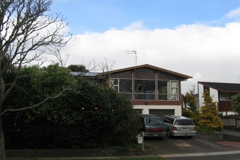 Photo of property in 89 Poaka Avenue, Dinsdale, Hamilton, 3204