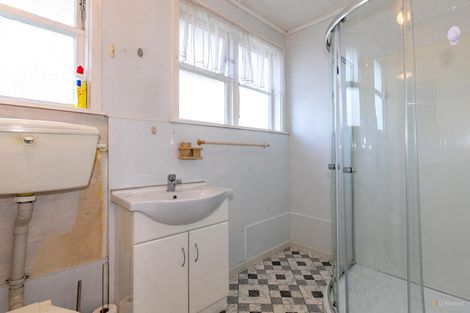 Photo of property in 27 Forth Street, Marchwiel, Timaru, 7910