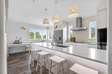 Photo of property in 28 School Road, Wellsford, 0900