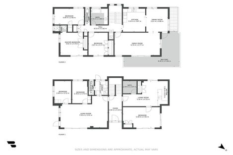 Photo of property in 198 Royal Road, Massey, Auckland, 0614