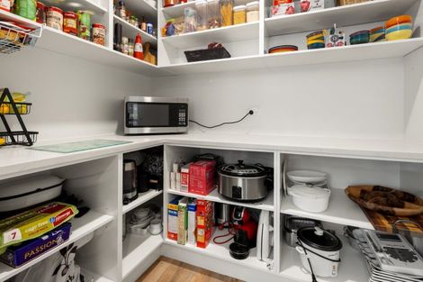 Photo of property in 13 Sydney Place, Flagstaff, Hamilton, 3210