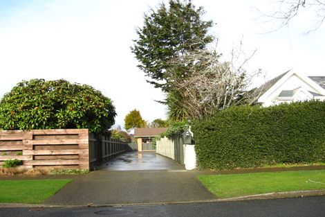 Photo of property in 11 Albert Street, Gladstone, Invercargill, 9810