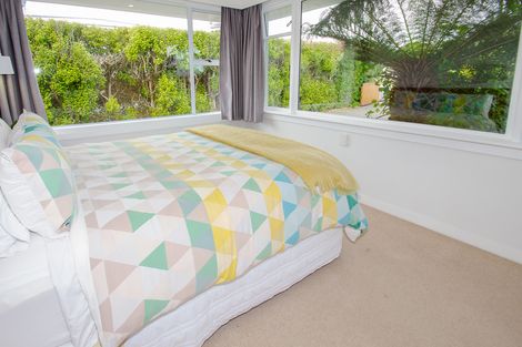 Photo of property in 127 Belford Street, Waverley, Dunedin, 9013