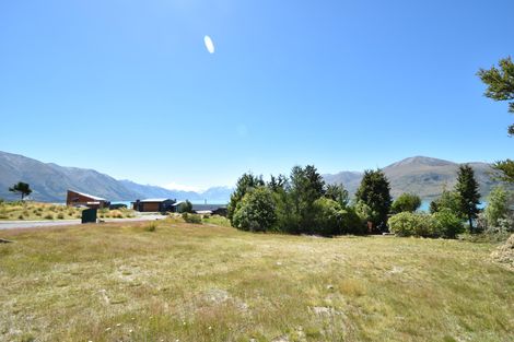 Photo of property in 36 Ohau Drive, Lake Ohau, Twizel, 9412