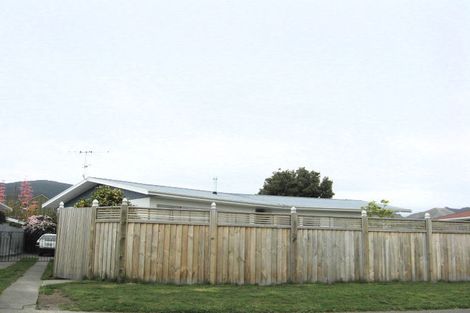 Photo of property in 19 Marlowe Street, Stoke, Nelson, 7011