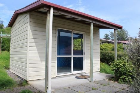 Photo of property in 26 Mayfield Avenue, Wakari, Dunedin, 9010