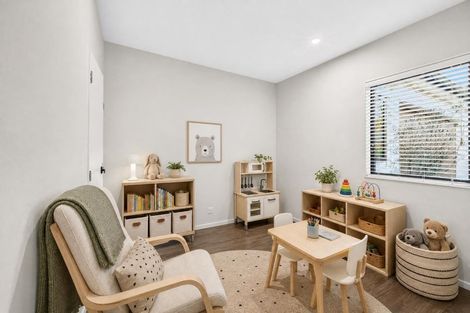 Photo of property in 9 Pukemarino Road, Waimauku, 0812