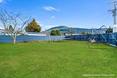 Photo of property in 4 Roosevelt Road, Western Heights, Rotorua, 3015