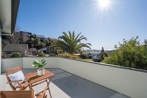 Photo of property in 18 Coster Street, Enner Glynn, Nelson, 7011