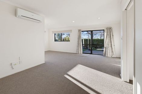 Photo of property in Brown Acre, 9/53 Parker Street, Motueka, 7120