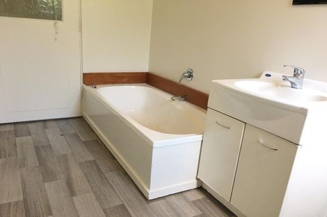 Photo of property in 164 Cranford Street, St Albans, Christchurch, 8014