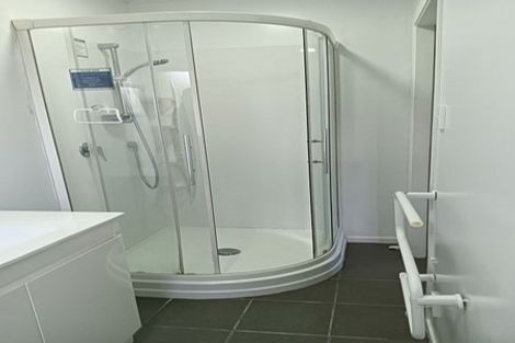 Photo of property in 33a Hathaway Avenue, Karori, Wellington, 6012