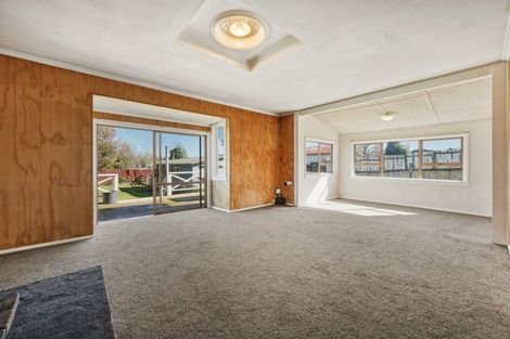 Photo of property in 8 Turoa Street, Mamaku, 3020