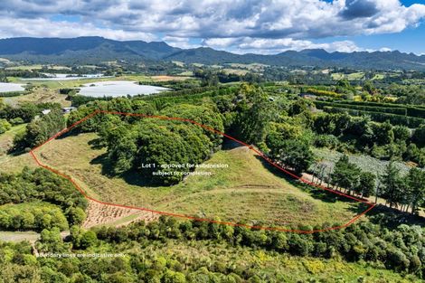 Photo of property in 8 Pine Ridge Lane, Aongatete, Katikati, 3181