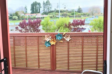 Photo of property in 1/122 Kenny Street, Waihi, 3610