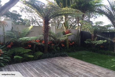 Photo of property in 67 Shelly Beach Road, Saint Marys Bay, Auckland, 1011