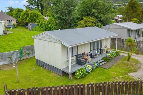 Photo of property in 20c Grayson Avenue, Mangakakahi, Rotorua, 3015