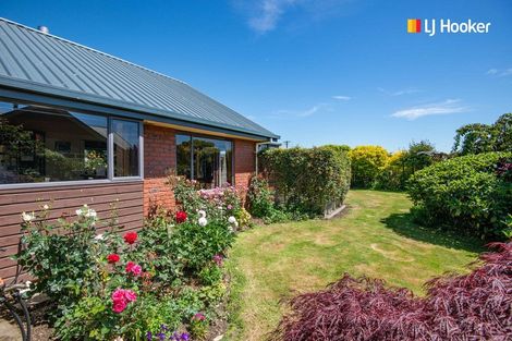 Photo of property in 12 Kanuka Court, Mosgiel, 9024