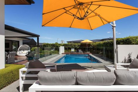 Photo of property in 6 Woodleigh Lane, Prebbleton, 7604