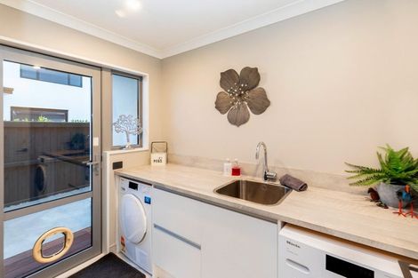 Photo of property in 58a Beachvale Drive, Kaiapoi, 7630